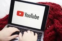 Google Plans to Make YouTube a Major Shopping Destination