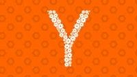Citing concern over COVID-19, Y Combinator moves demo day online