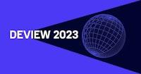 DEVIEW 2023