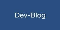 dev-blog/json-parser-with-javascript.md at master · yeonjuan/dev-blog