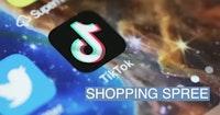 TikTok launches e-commerce feature in app to compete with Amazon | Semafor
