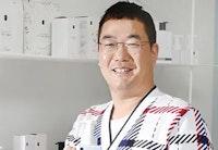 [Interview] CJ ENM이 투자한 생활용품 스타트업 생활공작소 김지선 창업자 "단순한 디자인, 안전한 성분 넘어 이제는 친환경 내걸고 '스퍼트'"