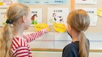 Finnish schools teach languages earlier than ever, but struggle to move beyond English