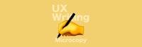 글로 하는 디자인 UX Writing