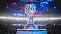 Ten years of worlds: A League of Legends World Championship oral history