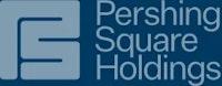 Pershing Square Holdings, Ltd. Releases Communication to Shareholders - Pershing Square Holdings, Ltd.