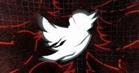 A Florida teen just got arrested for Twitter's huge hack