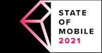 State of Mobile 2021 | App Annie