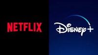 Netflix Execs React To Disney's Streaming Momentum: "Super-Impressive" But No 'Bridgertons' In Forecast