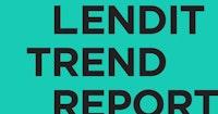 [LENDIT Trend Report 2020 4Q]Alternative Finance.pdf