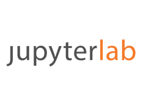 JupyterLab 3.0 is released!