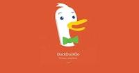 Privacy-focused search engine DuckDuckGo is growing fast