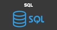SQL 가독성을 높이는 다섯 가지 사소한 습관 | 요즘IT