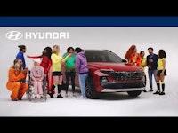 Chosen Family | 2020 Hyundai Emerging Director