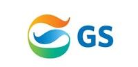 GS, 미국 실리콘밸리에 벤처투자 법인 'GS퓨처스' 설립