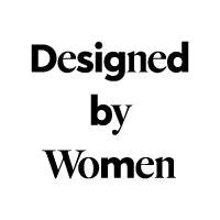 Designed by Women explores international design from 1900 to the present.