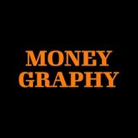 머니그라피 Moneygraphy