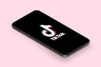 TikTok unveils Jumps, mini apps that creators (and brands) can add to videos