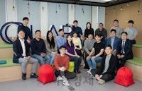'품 안의 사내벤처' 세상에 내놓은 삼성·현대차