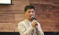김범수 카카오 의장, CSR 시동...사회공헌 파트너십 모집