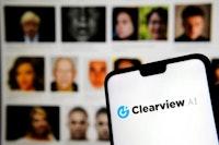 Clearview AI – 빅브라더인가? 범죄 예방 솔루션인가?
