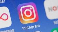 Instagram's TikTok rival, Reels, rolls out ads worldwide