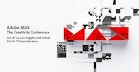 Adobe MAX 2021 | The Creativity Conference | Registration