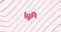 Lyft launches a car rental service with no mileage limit