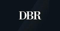 [DBR] 동아비즈니스리뷰