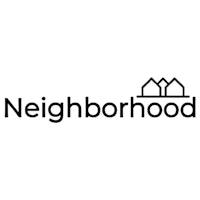 Team-Neighborhood/I-want-to-study-Data-Science