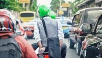 베트남 시장에 5억 달러 추가 투자한 그랩