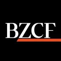 Join the BZCF Discord Server!