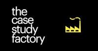 The case study factory