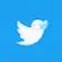 Twitter on Twitter