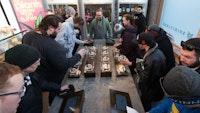 Canadian pot sales soar 16% in March amid supply concerns - Article - BNN