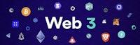 블록체인, NFT, 메타버스로 본격화되는 Web3