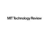 멍청해도 사랑할 수밖에 없는 아마존의 가정용 로봇 '아스트로' - MIT Technology Review
