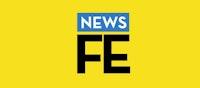 GitHub - naver/fe-news: FE 기술 소식 큐레이션 뉴스레터