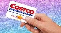 How Costco gained a cult following — by breaking every rule of retail