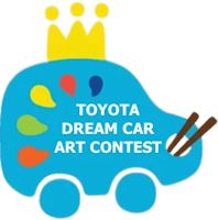 Toyota Dream Car USA Art Contest 2020 - Toyota Dream Car USA
