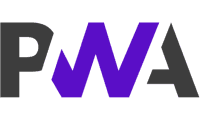 [2019.08.04] PWA(Progressive Web App)이란?