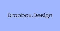Writing | Dropbox Design