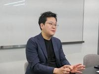 [쫌아는기자들] 구조조정하는 샌드박스의 창업가 이필성 인터뷰