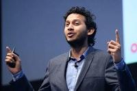 India Startup Oyo Raises $1.5 Billion at $10 Billion Valuation