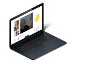 Headroom, which uses AI to supercharge videoconferencing, raises $5M – TechCrunch