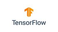 텐서플로 허브와 전이학습 | TensorFlow Core