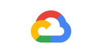 중첩 및 반복 필드 사용 | BigQuery | Google Cloud