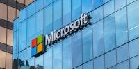 Microsoft reports $35.7 billion in Q1 2021 revenue: Azure up 48%, Surface up 37%, and LinkedIn up 16%