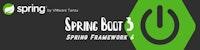 Spring Boot 3.0 무엇이 달라질까?