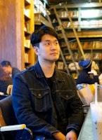 '해외에서 한 달 살기' 꿈 이룬 프리랜서 - 서한교 UX/UI 디자이너 인터뷰